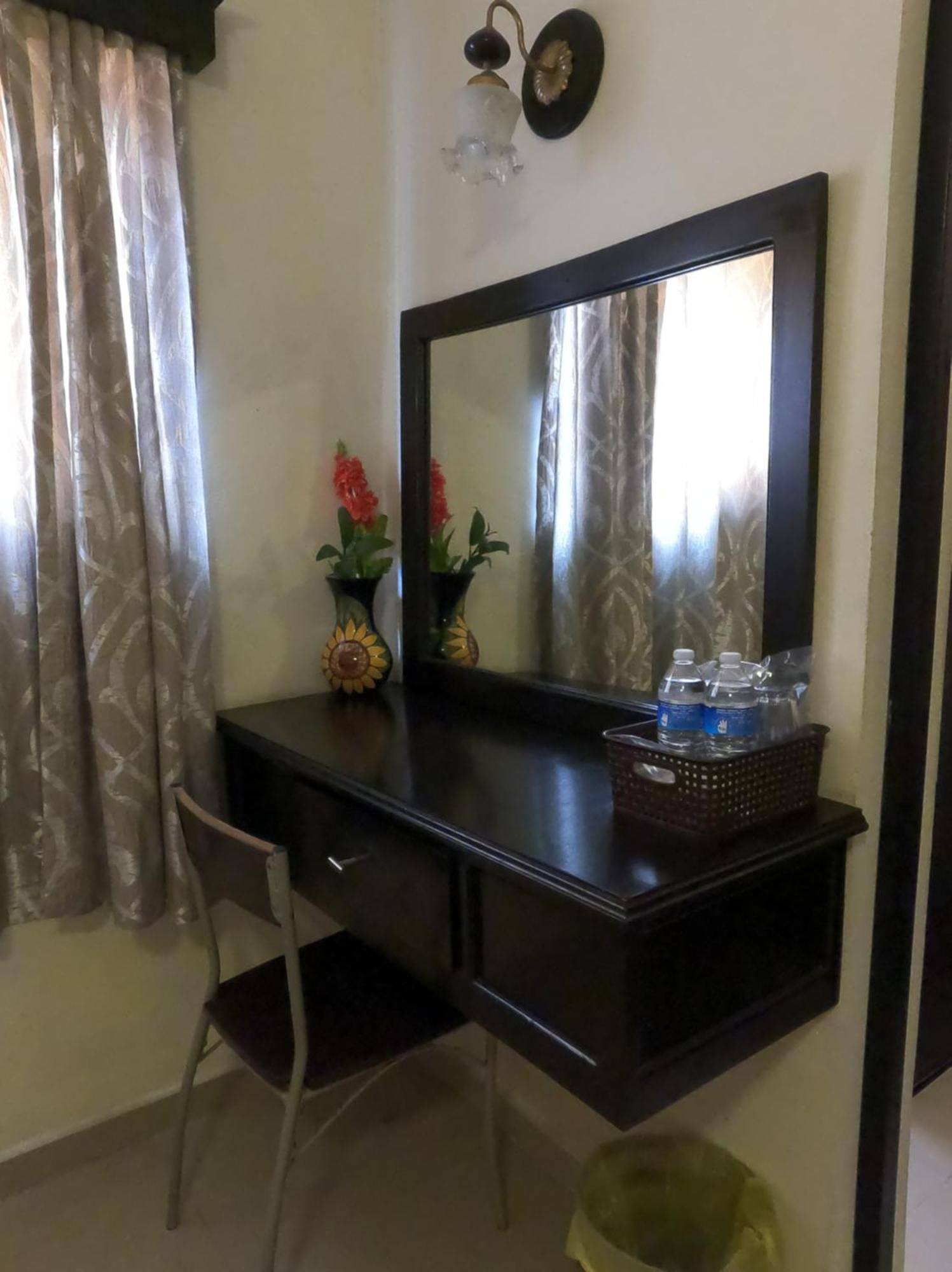 Hotel Quinta Marciala Mx Валядолид Екстериор снимка